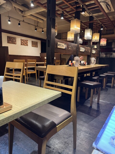 Ohitsuya Kichijoji Ten photo 5