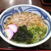 麺 こまち