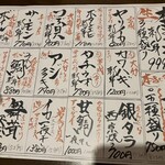 うまいもん処 - 