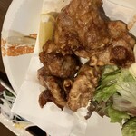 うまいもん処 - 