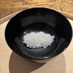 温石 - にえばな