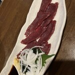 うまいもん処 - 