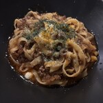 ザ ルーフトップ 神戸 - 