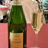 ジョーズ シャンハイ ニューヨーク 銀座店 - 