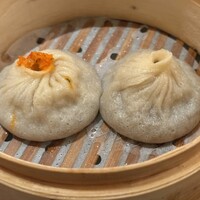 ジョーズ シャンハイ ニューヨーク 銀座店 - 