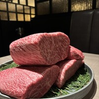 うし松 - 
