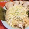 ラーメンショップ MARUGO