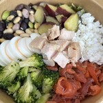 ルートツー青果 - 