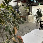 ルートツー青果 - 