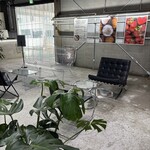 ルートツー青果 - 