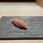 龍月  SUSHI - 