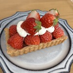 ルートツー青果 - 