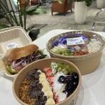 ルートツー青果 - 