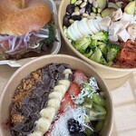 ルートツー青果 - 