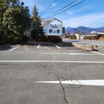 夢の家 - 看板～☆