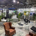 ルートツー青果 - 