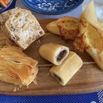 ポワンエリーニュ - 