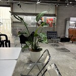 ルートツー青果 - 