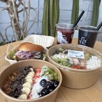 ルートツー青果 - 