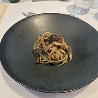 テストキッチンエイチ - 