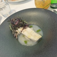テストキッチンエイチ - 