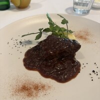 テストキッチンエイチ - 