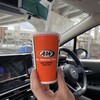 A＆W 那覇新都心おもろ店