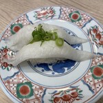 廻鮮寿司 塩釜港 仙台店 - 