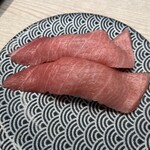 廻鮮寿司 塩釜港 仙台店 - 