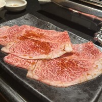 うしごろ 貫 恵比寿本店 -  うしごろ 貫 恵比寿本店 -