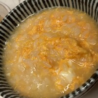 北新地しゃぶしゃぶすき焼き きらく - 