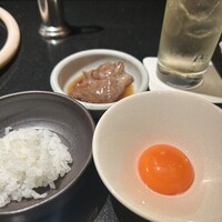 うしごろ 貫 恵比寿本店 -  うしごろ 貫 恵比寿本店 -