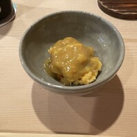 登喜和鮨 新発田本店 - 