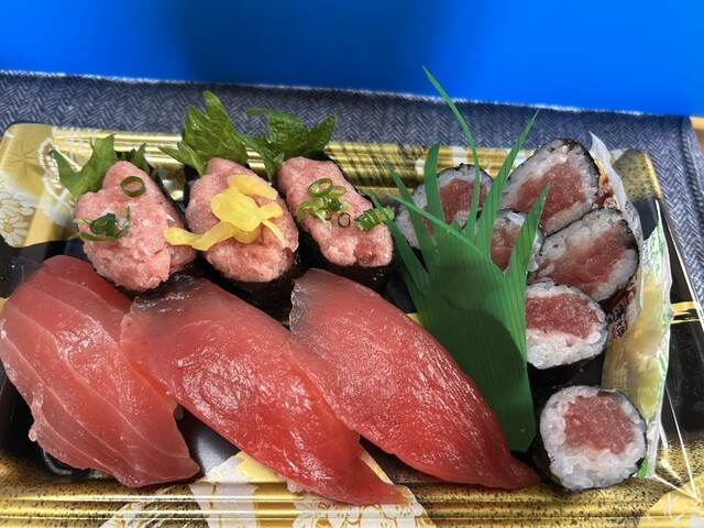 みやぽぽ様 GvTWBdiXUAAVylS.jpg