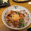 もつ焼き つみき 千住本店