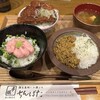 秩父名物と小丼ぶり ちんばた 秩父駅前店
