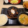 かつや 高崎問屋町店