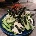 炭火と酒 くろや - 