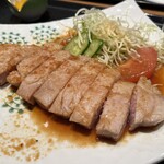 姫若子の湯 やいろ - 料理写真: