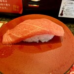 金沢まいもん寿司 - 