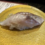 金沢まいもん寿司 - 