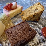 本格イタリアンレストラン Bel e Moco - 