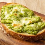 サンジェルマン - 