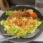 wata軒 - 