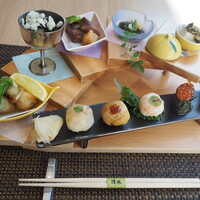 和食 清水 - 