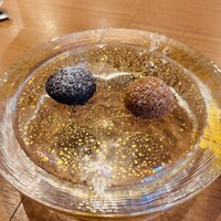 Restaurant Honjin - 