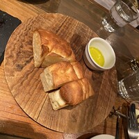 Rojoc - 