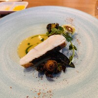 Restaurant Honjin - 
