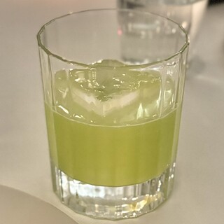 Eleven Madison Park_0