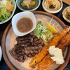 カワシマ - 